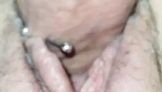 Aşağıdan görünüm