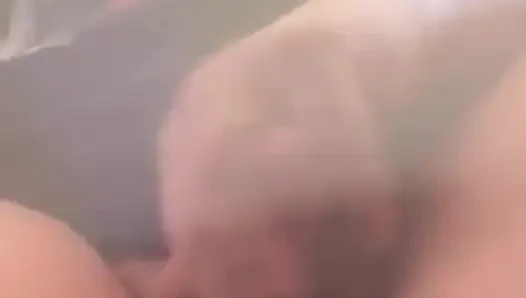 My 6inch Cock