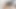 Güzel büyük götlü kız arkadaşımla bir tutku gecesi - İngilizce porno