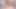 Busty bbw üvey anne - düzgün vücutlu üvey kızı ile yüz yüze oturma ve rimjob