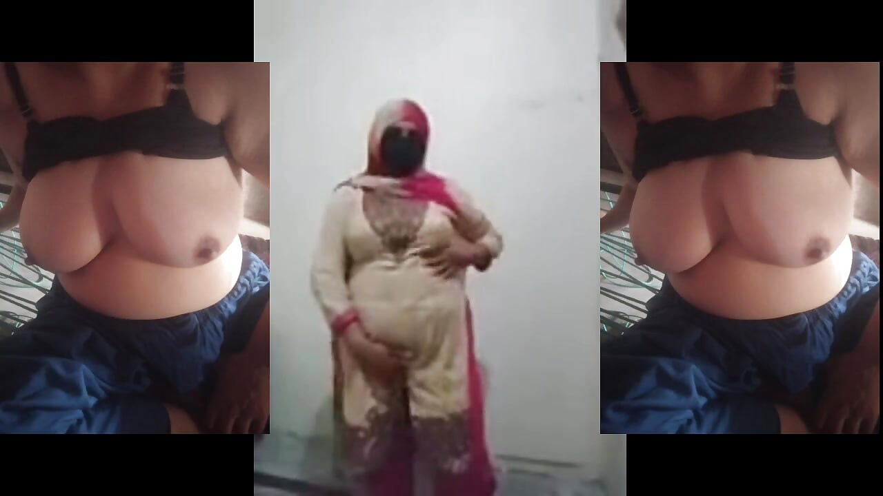 Sexy story hot bhabhi sex story xxx xxx hot sex video big boobs brazzer,hot sexy xxx,japanese porn,massage japanese,nude breast