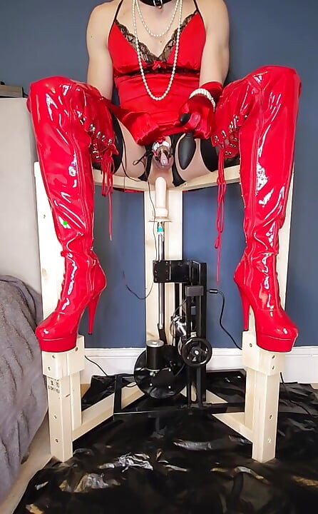 ดูว่าฉันจะอยู่ได้นานแค่ไหน...