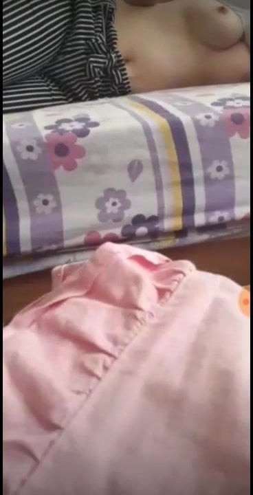 bem safadinha