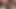 Fantastik genç seksi zenci kızlar büyük siyah yaraklarla sikiliyor ve ağzına ve amına boşalıyor