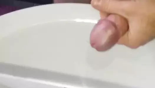 Gewichst
