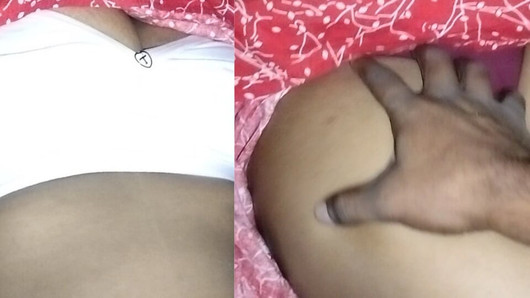 Pregled videozapisa