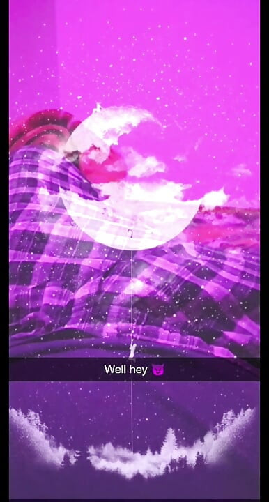 Compilation Snap
