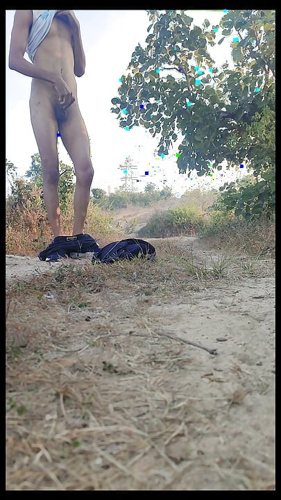 Desi fuck