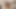 Kamera arkası, koltuk altı ve kol tıraşı hd