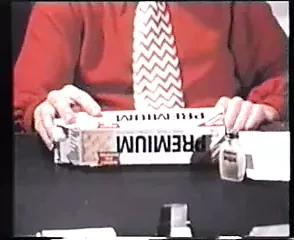 Ghatak var
