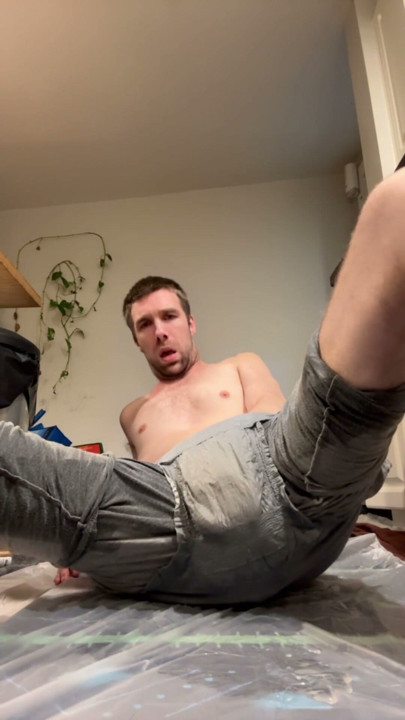 Dirty Pig 1 | Clip 2