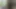 Dirty sloppy dildo deepthroat 3
