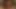 VR Cosplay X Hermione's Big Teen Titties Cum Out POV Cowgirl