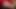 Transeksüel orta yaşlı seksi kadın büyük götünde cildoda büyük bir 12'nin tadını çıkarıyor