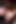 3D Cute Asian Cosplay Slut Cheating with BBC and Got Orgasm