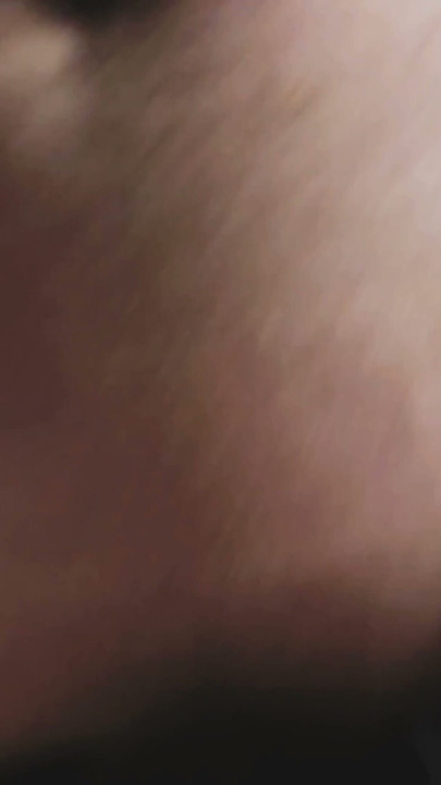 Cum Inside Me Daddy!! Make Me Squirt And Fuck My Brains Out!! | Clip 2