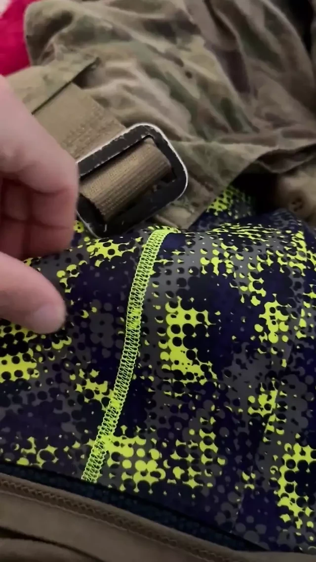 Us Army Soldier Jerks off in His Uniform and Cums on His Undies