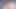ティーンスノーバニーがオイルを塗ったままBBCの背後から奪う