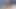 SHAME4K. Cock of friend’s stepson is better for the mature than dildo