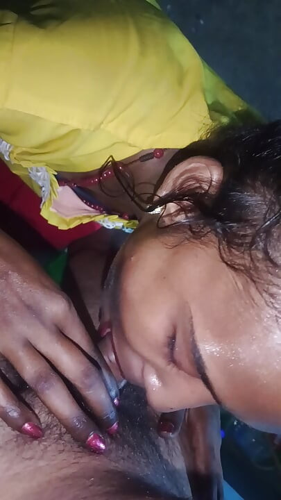 Indiana desi menina Boca fodendo Porra na boca garganta profunda cara fodendo porra no rosto