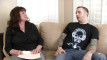 Pregled videozapisa