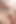 Bu web kamerası kızı nasıl mükemmel yapılacağını biliyor