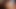 ワイルドライフ、ホットで激しいセックス、甘いエッチなお尻、激しいファック、ハードセックス