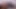 HUGE CUMSHOT! MONSTER 5 Day LOAD! Hung Papi Alencar!