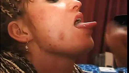 Sidechick'imin oyunları