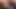 Casting - Barbie doll struggles with anal