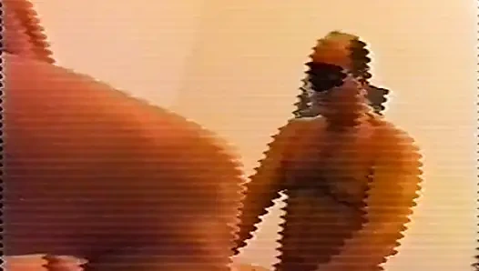 The Trucker's Friends