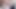 Seksi orta yaşlı seksi kadın şehvetli bir sakso çekiyor. Ağzına boşal. yalama ve emme. Sünneti oyunu. 4K 830