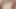stepbrother caught stepsister masturbating and she offered to fuck her in the ass