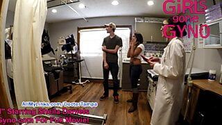 Sfw - bts nonnude de sarah vixen y sheila daniels, sweet dream tampa, mira la película completa en girlsgonegynocom