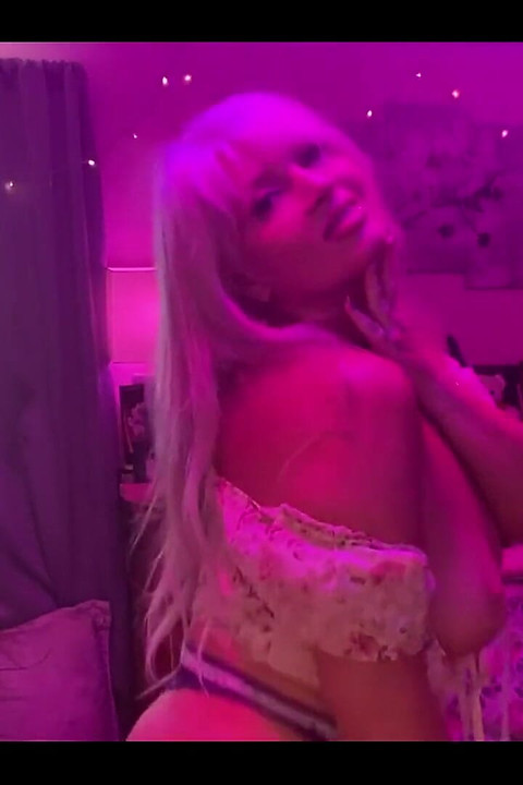 796897514279149568.mp4