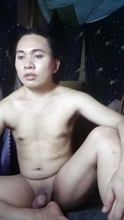 even though I would have never returned, but the disease could not be stopped