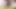 I can't stop doing this!!! hairy virgin rubbing.female masturbation