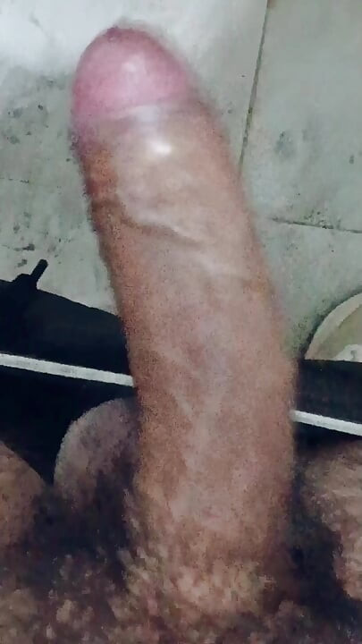 Mera hard land koi to lelo