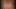 Double Penetration and Cumshot for Wonderful Amateur MILF with Small Tits