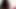 Samantha bentley cums saat lauren rosario lagi asik muasin itilnya pakai vibrator