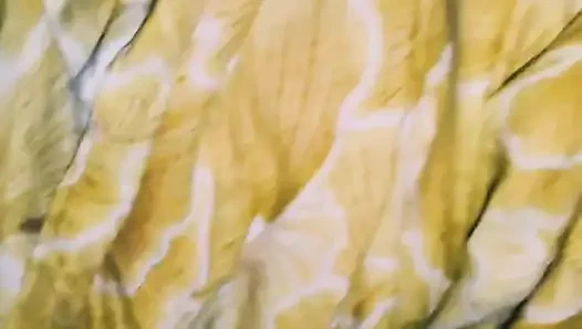 Aku sayang yang seksi