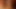 Tantra Rituals by Eros Exotica, Arousing Massage