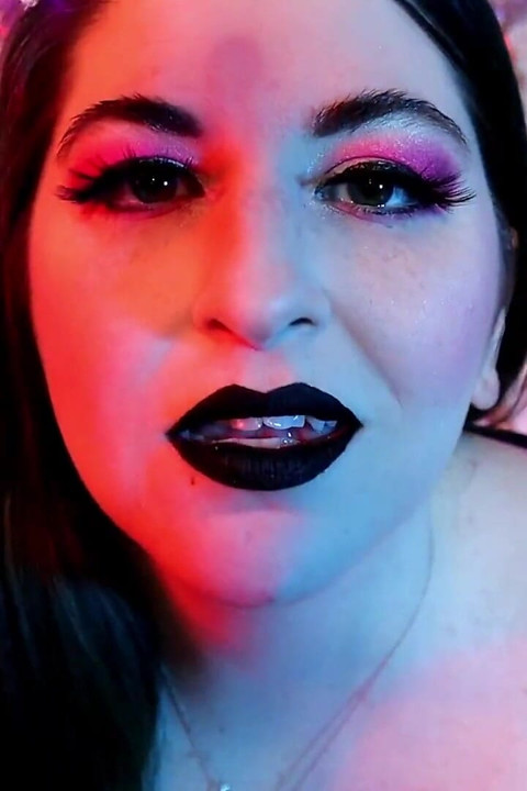 Quarantine Homewrecker