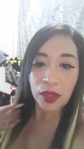 GERV2 - marita guevara 12s