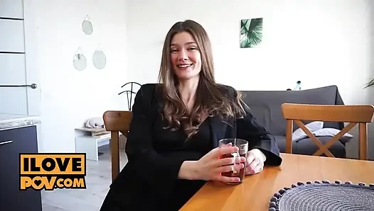Секретная история с твоей коллегой Mirari Hub