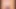 Digital Circus Hentai Compilation 💦 - Ragatha & Pomni sin control (18+)