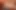 Orta yaşlı seksi kadın plaza #6: orta yaşlı seksi baldızım götü yüzüme düştü - erotik oyun tarafından