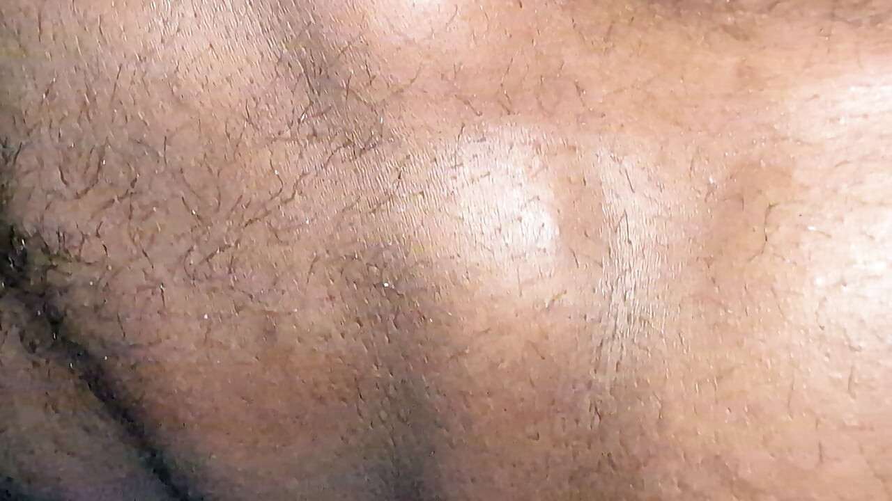 Babdoyx's Big Black Cock