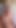 Powerful moment from "18 year old Polish teen makes sex meeting with German user"