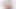 Horny trans girl masturbates and cums